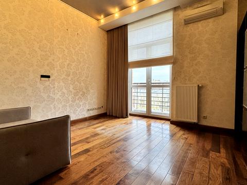 квартира за адресою Лютеранська вул., 10-А