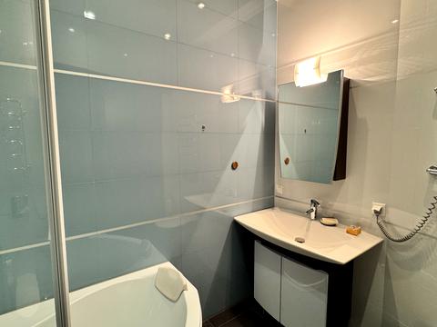 квартира за адресою Лютеранська вул., 10-А