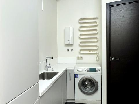 квартира за адресою Лютеранська вул., 10-А