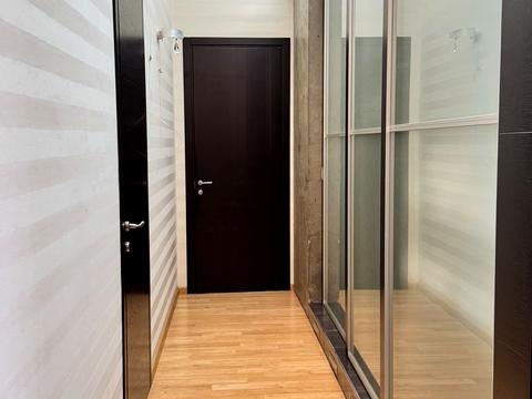 квартира за адресою Лютеранська вул., 10-А