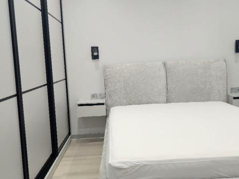 квартира за адресою Родини Кістяківських вул., 10