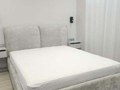 квартира за адресою Родини Кістяківських вул., 10