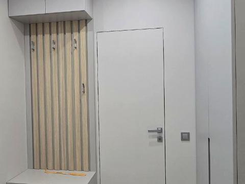 квартира за адресою Родини Кістяківських вул., 10