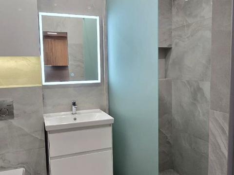 квартира за адресою Родини Кістяківських вул., 10