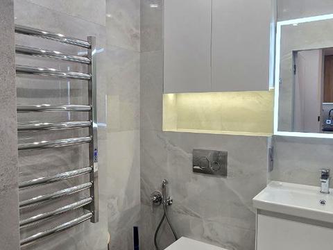 квартира за адресою Родини Кістяківських вул., 10