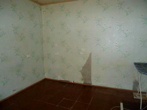 квартира по адресу Большая Диёвская ул. (Братьев Трофимовых), 4