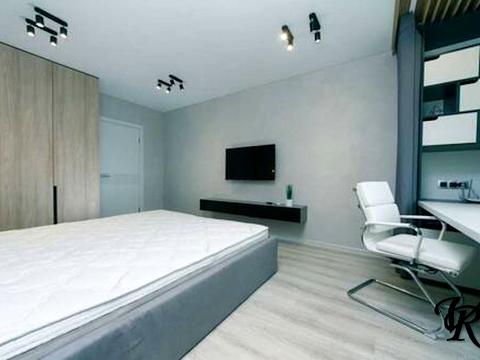 квартира за адресою Академіка Глушкова просп., 9-Є