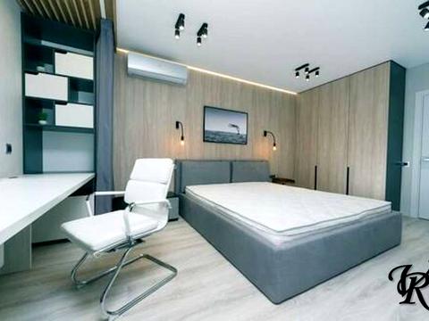 квартира за адресою Академіка Глушкова просп., 9-Є