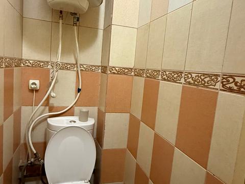 квартира за адресою Володимира Великого вул. (Енгельса), 1