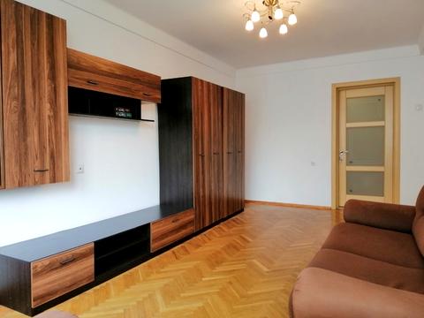 квартира по адресу Татарская ул., 36/5