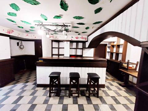 коммерческая по адресу Сумская ул. (Карла Лібкнехта), 44/2