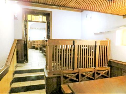 коммерческая по адресу Сумская ул. (Карла Лібкнехта), 44/2