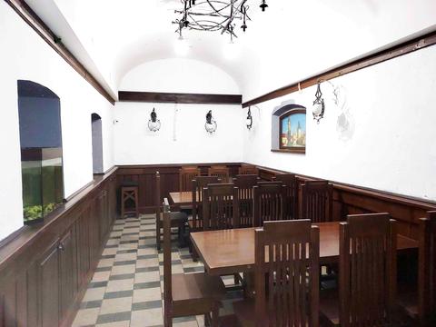 коммерческая по адресу Сумская ул. (Карла Лібкнехта), 44/2