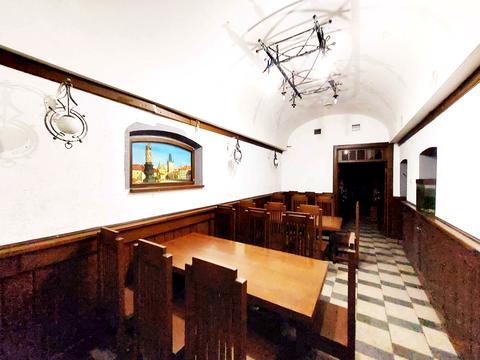 коммерческая по адресу Сумская ул. (Карла Лібкнехта), 44/2