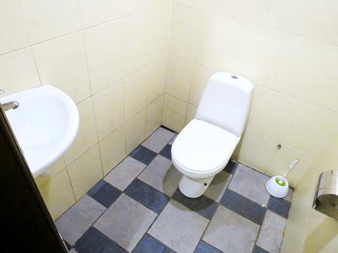 коммерческая по адресу Сумская ул. (Карла Лібкнехта), 44/2