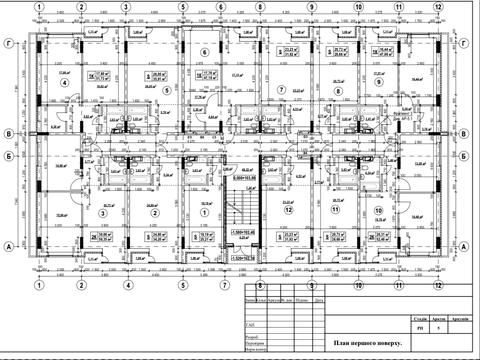 квартира за адресою Вакуленчука вул., 47