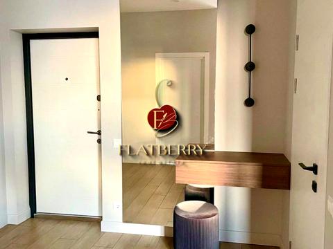 квартира за адресою Богдана Хмельницького вул., 58-А