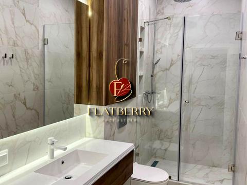 квартира за адресою Богдана Хмельницького вул., 58-А