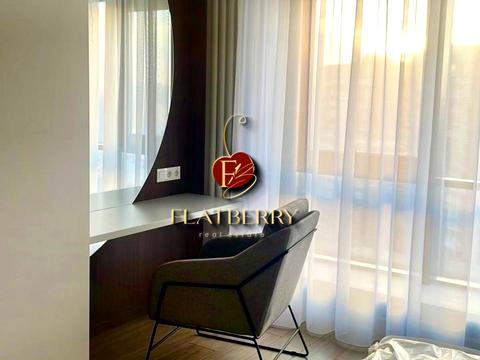 квартира за адресою Богдана Хмельницького вул., 58-А