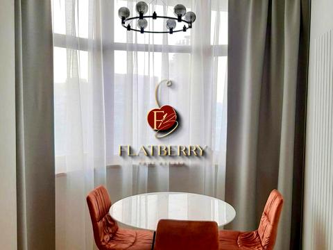 квартира за адресою Богдана Хмельницького вул., 58-А