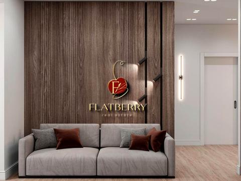 квартира за адресою Богдана Хмельницького вул., 58-А