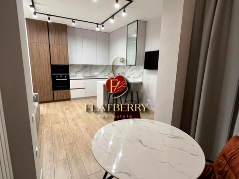 квартира за адресою Богдана Хмельницького вул., 58-А