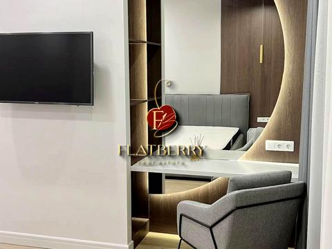 квартира за адресою Богдана Хмельницького вул., 58-А