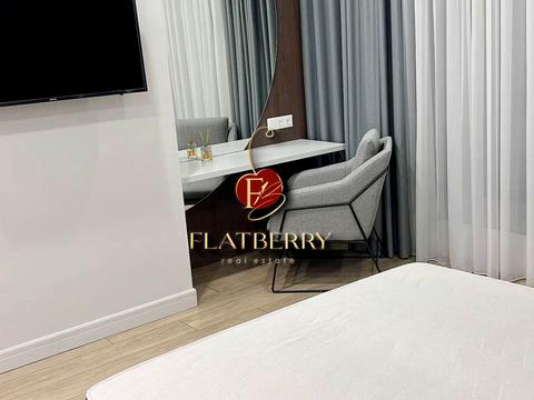 квартира за адресою Богдана Хмельницького вул., 58-А