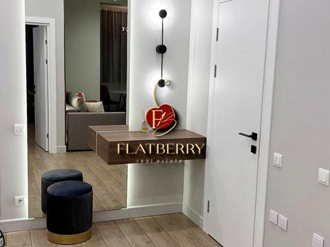 квартира за адресою Богдана Хмельницького вул., 58-А