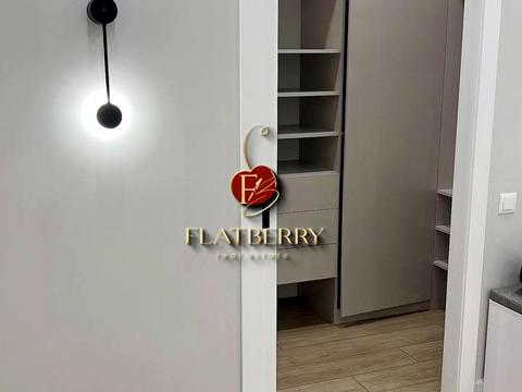 квартира за адресою Богдана Хмельницького вул., 58-А