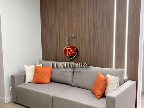 квартира за адресою Богдана Хмельницького вул., 58-А