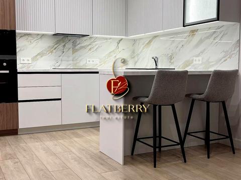 квартира за адресою Богдана Хмельницького вул., 58-А