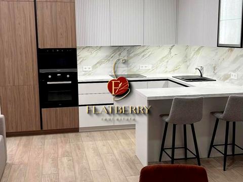 квартира за адресою Богдана Хмельницького вул., 58-А