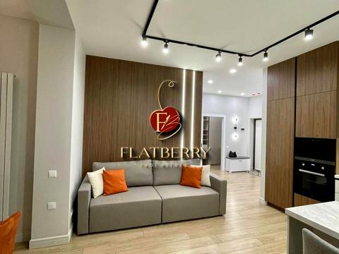 квартира за адресою Богдана Хмельницького вул., 58-А