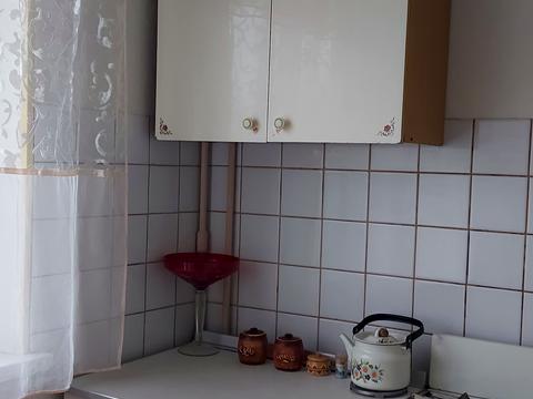 квартира за адресою Тракторобудівників просп., 103а