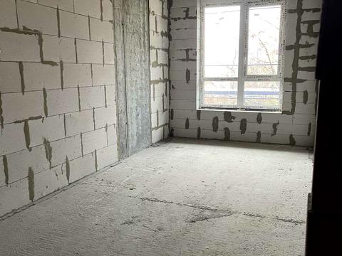 квартира за адресою Вакуленчука вул., 47