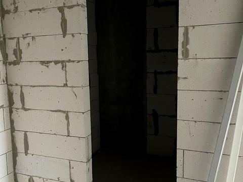 квартира за адресою Вакуленчука вул., 47