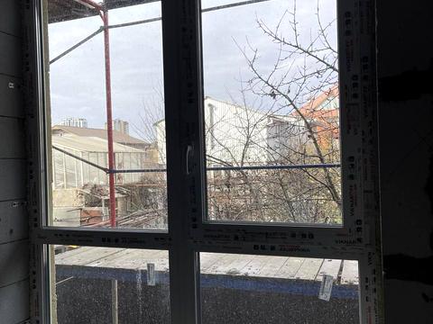 квартира за адресою Вакуленчука вул., 47