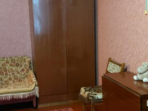 квартира за адресою Тракторобудівників просп., 103а