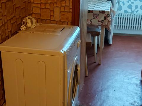 квартира за адресою Тракторобудівників просп., 103а