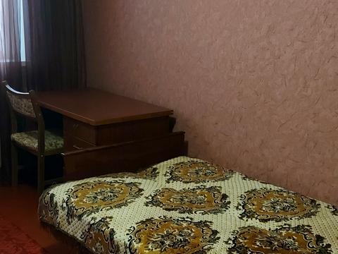 квартира за адресою Тракторобудівників просп., 103а