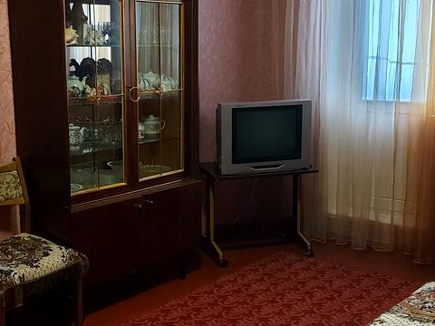 квартира за адресою Тракторобудівників просп., 103а