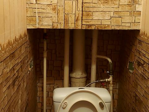 квартира за адресою Тракторобудівників просп., 103а