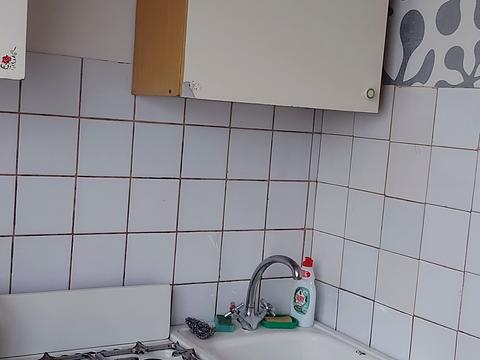 квартира за адресою Тракторобудівників просп., 103а