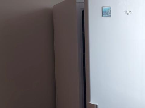 квартира за адресою Тракторобудівників просп., 103а