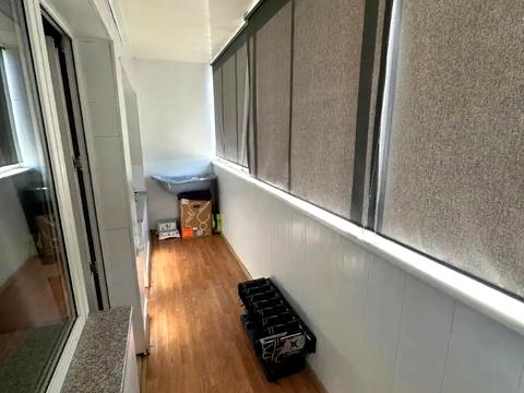 квартира по адресу Писаржевского ул., 3