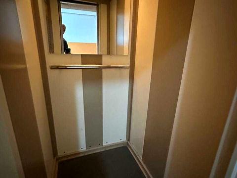 квартира по адресу Писаржевского ул., 3