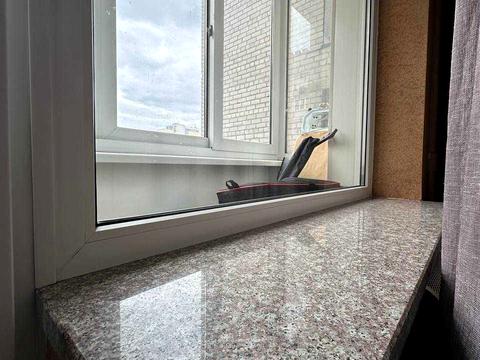 квартира по адресу Писаржевского ул., 3