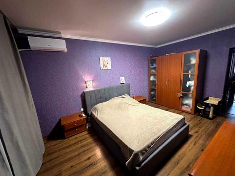 квартира по адресу Писаржевского ул., 3