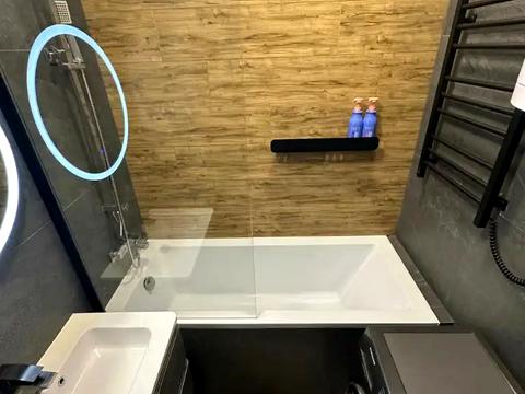 квартира по адресу Писаржевского ул., 3